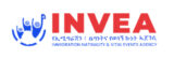 Digital Invea